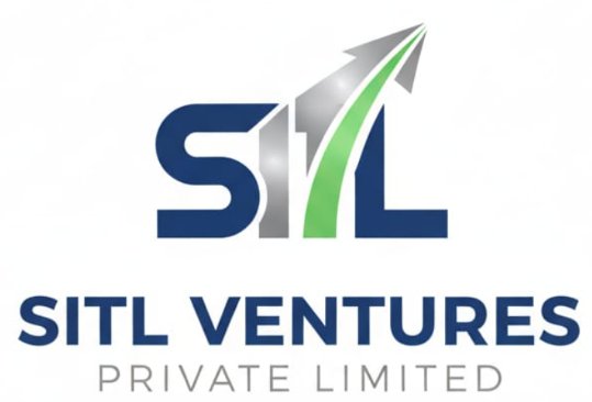 SITL Ventures Private Limited